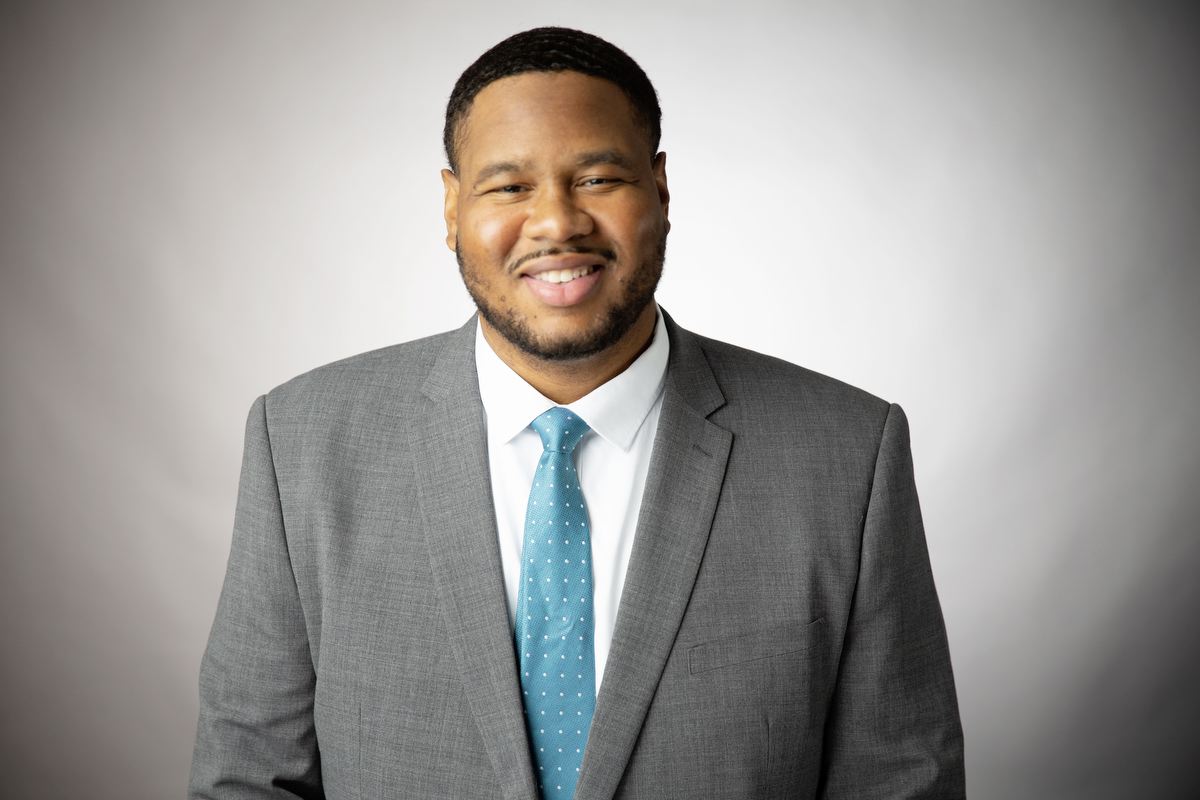 Lowell McCluney Memphis Personal Injury Attorney Car Accident lowell-mccluney-memphis-personal-injury-attorney-car-accident